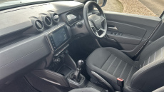 Dacia Duster 1.0 TCe 90 Expression 5dr Petrol Estate